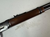 Nice Winchester Model 94 30-30. 20” bbl. Very Good used condition. - 9 of 25