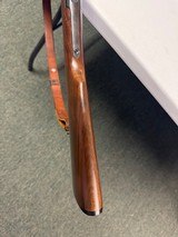 Nice Winchester Model 94 30-30. 20” bbl. Very Good used condition. - 13 of 25