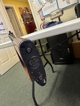 Nice Winchester Model 94 30-30. 20” bbl. Very Good used condition. - 12 of 25