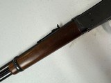 Nice Winchester Model 94 30-30. 20” bbl. Very Good used condition. - 4 of 25