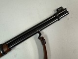 Nice Winchester Model 94 30-30. 20” bbl. Very Good used condition. - 10 of 25