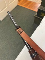 Nice Winchester Model 94 30-30. 20” bbl. Very Good used condition. - 25 of 25