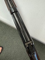 Nice Winchester Model 94 30-30. 20” bbl. Very Good used condition. - 15 of 25