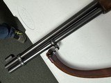 Nice Winchester Model 94 30-30. 20” bbl. Very Good used condition. - 5 of 25
