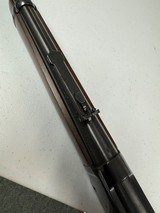 Nice Winchester Model 94 30-30. 20” bbl. Very Good used condition. - 17 of 25