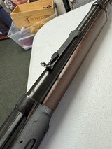Nice Winchester Model 94 30-30. 20” bbl. Very Good used condition. - 19 of 25