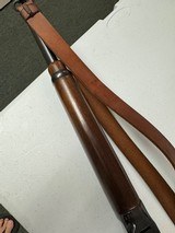 Nice Winchester Model 94 30-30. 20” bbl. Very Good used condition. - 24 of 25