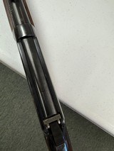 Nice Winchester Model 94 30-30. 20” bbl. Very Good used condition. - 16 of 25