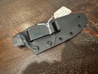 Half Face Blades Disaster Breacher Earth Camo unused. Lower price. - Image 15 of 16