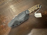 Half Face Blades Disaster Breacher Earth Camo unused. Lower price. - Image 16 of 16