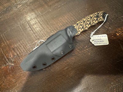 Half Face Blades Disaster Breacher Earth Camo unused. Lower price. - Image 16 of 16