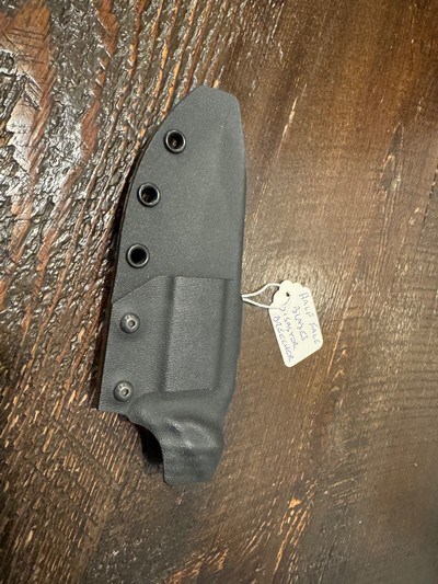 Half Face Blades Disaster Breacher Earth Camo unused. Lower price. - Image 14 of 16