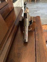 Kimber 1st Release Ultra II Special Edition Trifecta, Onyx, Sapphire & Diamond - 17 of 18