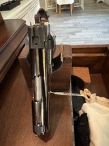 Kimber 1st Release Ultra II Special Edition Trifecta, Onyx, Sapphire & Diamond - 8 of 18