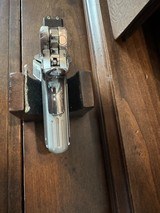 Kimber 1st Release Ultra II Special Edition Trifecta, Onyx, Sapphire & Diamond - 18 of 18