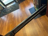As New, Winchester Model 1894 Chief Crazy Horse Commemorative .38-55 lever action rifle - 11 of 25