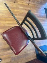 As New, Winchester Model 1894 Chief Crazy Horse Commemorative .38-55 lever action rifle - 20 of 25