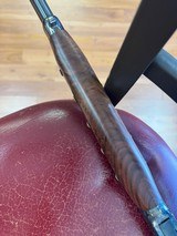 As New, Winchester Model 1894 Chief Crazy Horse Commemorative .38-55 lever action rifle - 24 of 25