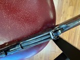 As New, Winchester Model 1894 Chief Crazy Horse Commemorative .38-55 lever action rifle - 15 of 25