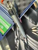 Colt Gov’t Model Series 70 Competition Series - 7 of 10