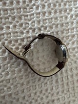 Excellent condition 1966 Omega Seamaster DeVille Automatic - 4 of 8