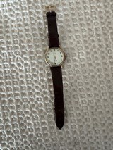Excellent condition 1966 Omega Seamaster DeVille Automatic