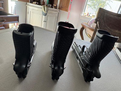 Wilson Combat Triad. EDC X9, EDC X9S & EDC X9L. - Image 4 of 16