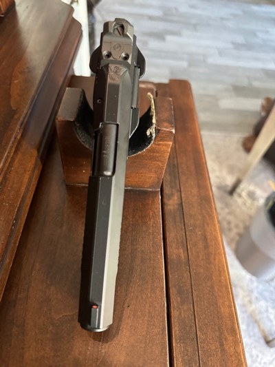 Wilson Combat Triad. EDC X9, EDC X9S & EDC X9L. - Image 9 of 16