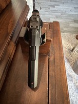 Wilson Combat Triad. EDC X9, EDC X9S & EDC X9L - 13 of 16