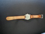 Outstanding Vintage Brietling Navitimer 92 Model 30022 Auto - Image 6 of 25