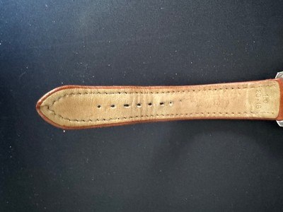 Outstanding Vintage Brietling Navitimer 92 Model 30022 Auto - Image 12 of 25