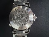 Omega Seamaster “James Bond 007” 300m automatic - Image 6 of 9