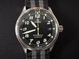 DYNAMIC 1999 Omega Mens Dynamic Automatic Type III 100% Original