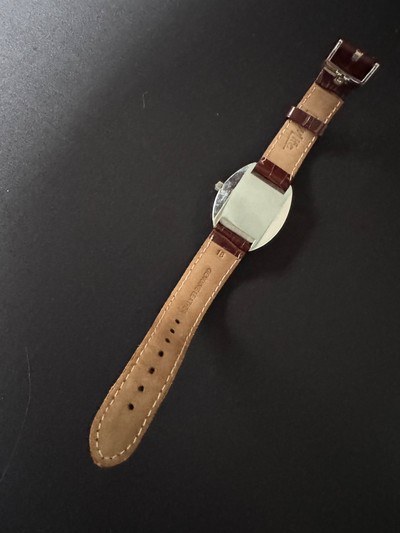 Awesome Vintage Omega Seamaster Cosmic Automatic SS/Date 24 Jewel - Image 10 of 16