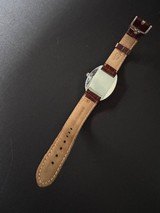 Awesome Vintage Omega Seamaster Cosmic Automatic SS/Date 24 Jewel - Image 10 of 16
