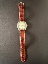 Awesome Vintage Omega Seamaster Cosmic Automatic SS/Date 24 Jewel - Image 1 of 16