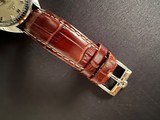 Awesome Vintage Omega Seamaster Cosmic Automatic SS/Date 24 Jewel - Image 16 of 16