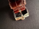 Awesome Vintage Omega Seamaster Cosmic Automatic SS/Date 24 Jewel - Image 6 of 16