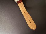 Awesome Vintage Omega Seamaster Cosmic Automatic SS/Date 24 Jewel - Image 13 of 16