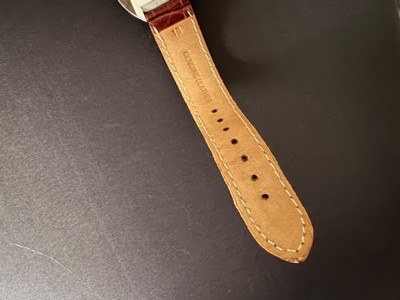 Awesome Vintage Omega Seamaster Cosmic Automatic SS/Date 24 Jewel - Image 13 of 16