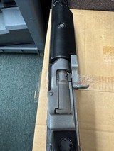 Cool Ruger Mini 14 semi auto carbine with Butler Creek Folding Stock - 23 of 25