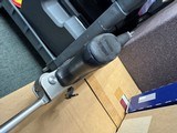 Cool Ruger Mini 14 semi auto carbine with Butler Creek Folding Stock - 16 of 25