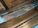 Browning Citori 525 28 Gauge. 28”bbl. Excellent original condition. - 14 of 25