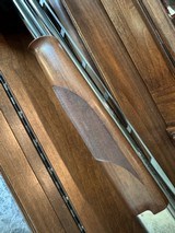 Browning Citori 525 28 Gauge. 28”bbl. Excellent original condition. - 7 of 25