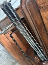 Browning Citori 525 28 Gauge. 28”bbl. Excellent original condition. - 8 of 25