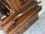 Browning Citori 525 28 Gauge. 28”bbl. Excellent original condition. - 9 of 25