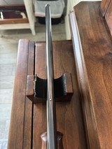 Browning Citori 525 28 Gauge. 28”bbl. Excellent original condition. - 20 of 25