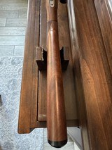 Browning Citori 525 28 Gauge. 28”bbl. Excellent original condition. - 18 of 25