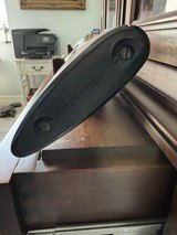 Browning Citori 525 28 Gauge. 28”bbl. Excellent original condition. - 6 of 25