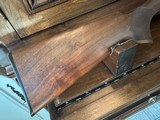 Browning Citori 525 28 Gauge. 28”bbl. Excellent original condition. - 10 of 25